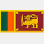 touchsrilanka.com