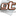 greenturtlebay.ownerstatements.com