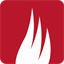 rwa-components.at