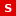 sw-schilder.de