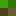 modcraft.su