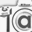 andysign.org