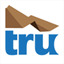 truground.com