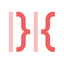 design-kranz.de
