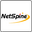 netspine.net