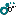 buzzthemes.com