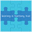 learninginharmonytrust.com