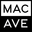 mac-ave.com