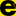 evera.eu