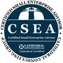 cseainstitute.org