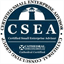 cseainstitute.org