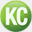 kcdigitaldrive.org