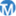 xtmi.com