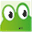 tinkerom.nl