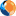 liquidoweb.com