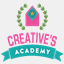 creativesacademy.com