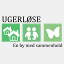 ugerloese.dk