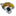 jaguarsshopnflofficial.com