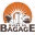 museedubagage.com
