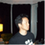 sean-kim.net