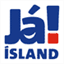 jaisland.is