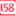 wz.158z.com
