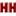 noithatruby.com