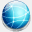devnc.com