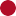 yourpointmade.com