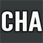 chainkit.co.uk