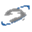 ghpud.org
