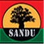 sandu.co.za