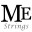 me-strings.co.uk