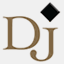dynamicdjproductions.com