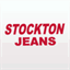 stockton.com.tw
