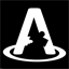 avecscorp.com