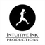 intuitiveink.com
