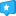 m.kekanto.com