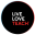 liveloveteach.com