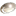 ellipseco.com