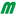 minalt.com