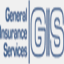 genins.com