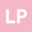 leanplum.com