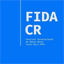 fidacr.com