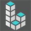 botron.net