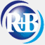 r-u-b.de
