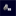 beatteyforensic.com