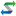 ideagens.com