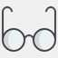 nerdpeople.com