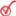 irqengineering.com